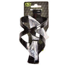Six Peaks Cycling Bottle Holder Six Peaks Cycling Bottle Holder